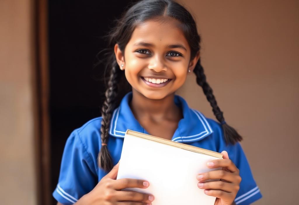 Confident learners