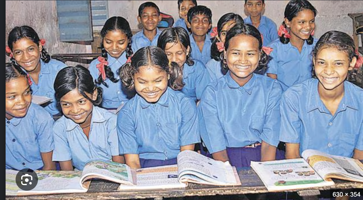 Peer learning, Muzaffarpur